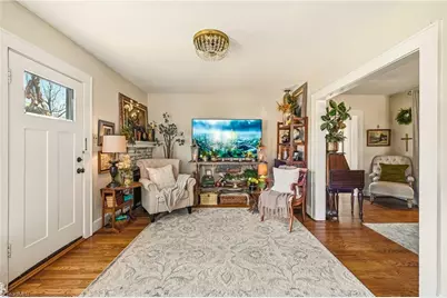 701 Washington Avenue, Winston-Salem, NC 27101 - Photo 7