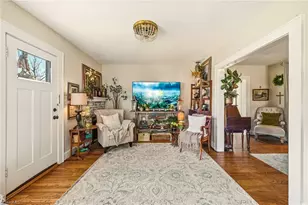 701 Washington Ave, Winston-Salem, NC 27101 - Photo 7