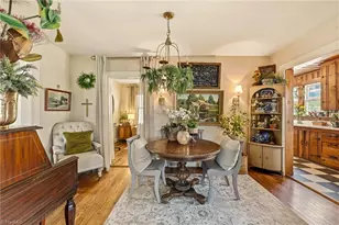 701 Washington Ave, Winston-Salem, NC 27101 - Photo 11