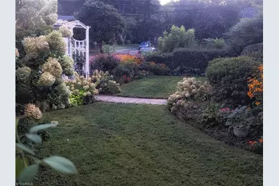 701 Washington Avenue, Winston-Salem, NC 27101 - Photo 29