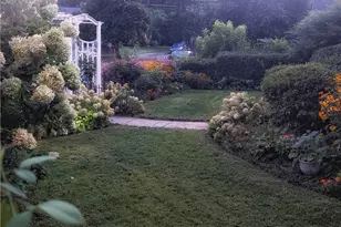 701 Washington Ave, Winston-Salem, NC 27101 - Photo 29