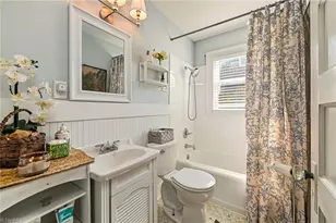 701 Washington Ave, Winston-Salem, NC 27101 - Photo 21