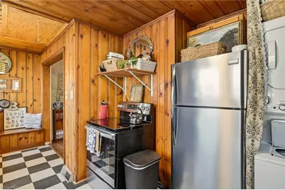 701 Washington Avenue, Winston-Salem, NC 27101 - Photo 19