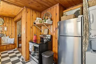 701 Washington Ave, Winston-Salem, NC 27101 - Photo 19