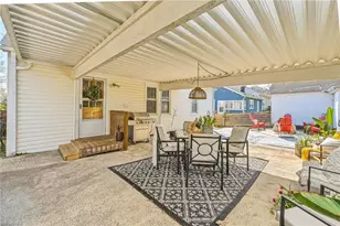 701 Washington Ave, Winston-Salem, NC 27101 - Photo 25