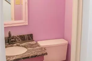 301 Village Ln, Greensboro, NC 27409 - Photo 21