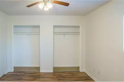 301 Village Lane #F, Greensboro, NC 27409 - Photo 9