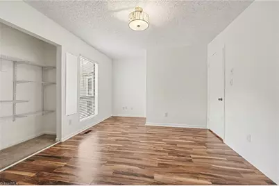 301 Village Lane #F, Greensboro, NC 27409 - Photo 7