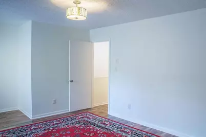 301 Village Lane #F, Greensboro, NC 27409 - Photo 15