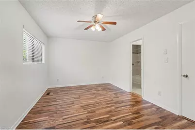 301 Village Lane #F, Greensboro, NC 27409 - Photo 5