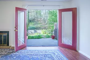 301 Village Ln, Greensboro, NC 27409 - Photo 7