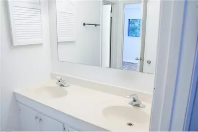 301 Village Lane #F, Greensboro, NC 27409 - Photo 11