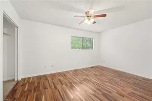 301 Village Ln, Greensboro, NC 27409 - Photo 11