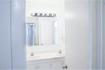 301 Village Lane #F, Greensboro, NC 27409 - Photo 11