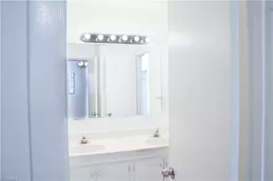 301 Village Ln, Greensboro, NC 27409 - Photo 11