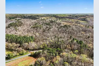 00 Hidden Ridge Trail, Tobaccoville, NC 27050 - Photo 17