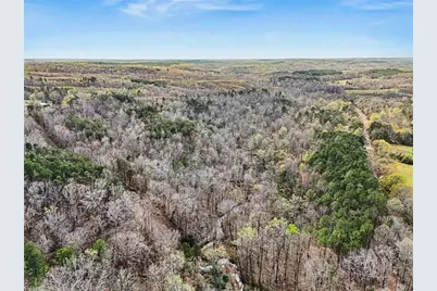 00 Hidden Ridge Trail, Tobaccoville, NC 27050 - Photo 19