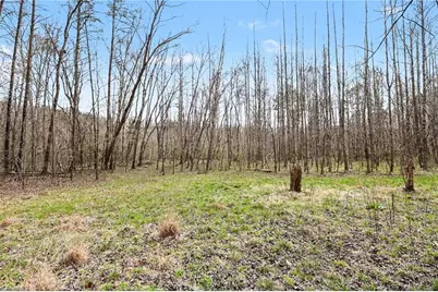 00 Hidden Ridge Trail, Tobaccoville, NC 27050 - Photo 3