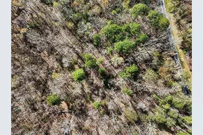 00 Hidden Ridge Trail, Tobaccoville, NC 27050 - Photo 15