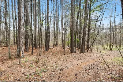 00 Hidden Ridge Trail, Tobaccoville, NC 27050 - Photo 5