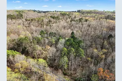 00 Hidden Ridge Trail, Tobaccoville, NC 27050 - Photo 13