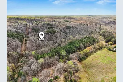 00 Hidden Ridge Trail, Tobaccoville, NC 27050 - Photo 7