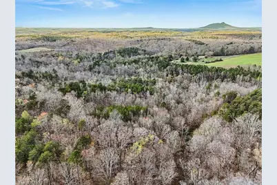 00 Hidden Ridge Trail, Tobaccoville, NC 27050 - Photo 9