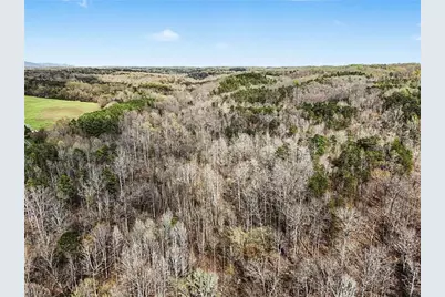 00 Hidden Ridge Trail, Tobaccoville, NC 27050 - Photo 11