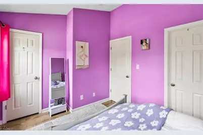 4318 Carlys Way, Greensboro, NC 27410 - Photo 21