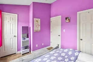 4318 Carly's Way, Greensboro, NC 27410 - Photo 21