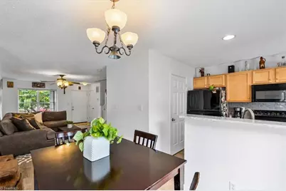 4318 Carlys Way, Greensboro, NC 27410 - Photo 7