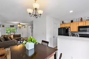 4318 Carly's Way, Greensboro, NC 27410 - Photo 7