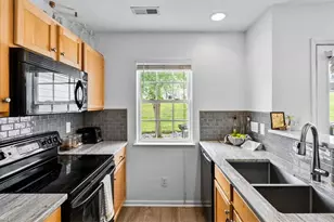 4318 Carly's Way, Greensboro, NC 27410 - Photo 9