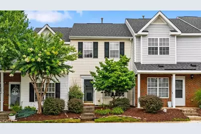 4318 Carlys Way, Greensboro, NC 27410 - Photo 1