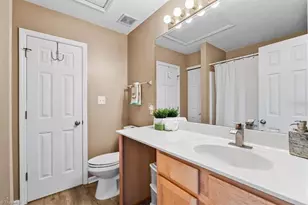 4318 Carly's Way, Greensboro, NC 27410 - Photo 17