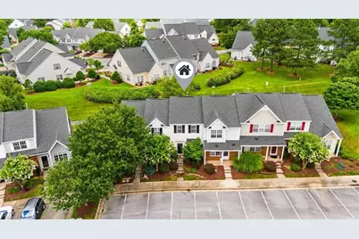 4318 Carlys Way, Greensboro, NC 27410 - Photo 23