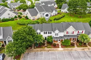 4318 Carly's Way, Greensboro, NC 27410 - Photo 23