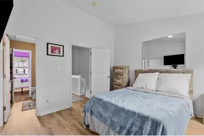 4318 Carlys Way, Greensboro, NC 27410 - Photo 15