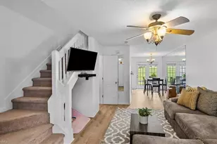4318 Carly's Way, Greensboro, NC 27410 - Photo 7