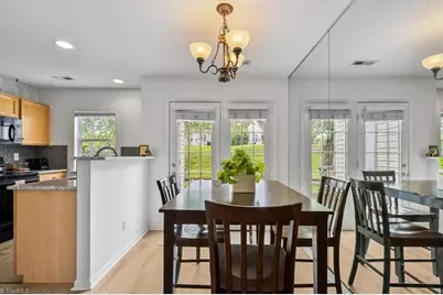 4318 Carlys Way, Greensboro, NC 27410 - Photo 5