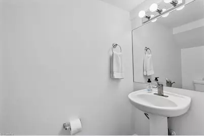 4318 Carlys Way, Greensboro, NC 27410 - Photo 13