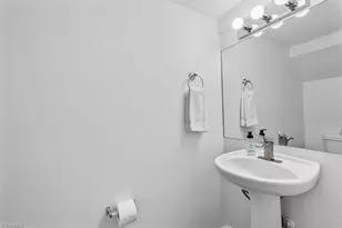 4318 Carly's Way, Greensboro, NC 27410 - Photo 13