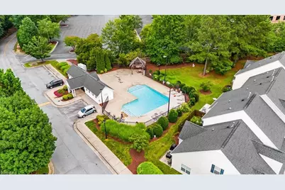 4318 Carlys Way, Greensboro, NC 27410 - Photo 25