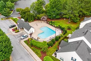 4318 Carly's Way, Greensboro, NC 27410 - Photo 25