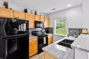 4318 Carly's Way, Greensboro, NC 27410 - Photo 3