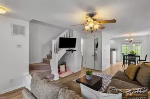 4318 Carly's Way, Greensboro, NC 27410 - Photo 3