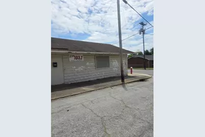 127 College Street, Thomasville, NC 27360 - Photo 1