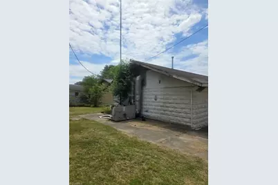 127 College Street, Thomasville, NC 27360 - Photo 3