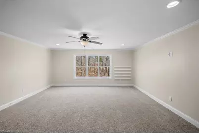 333 Punkin Ridge Lane, Winston-Salem, NC 27107 - Photo 37