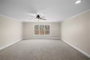 333 Punkin Ridge Ln, Winston-Salem, NC 27107 - Photo 37